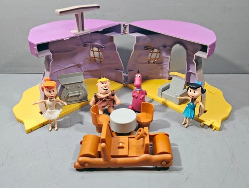 Mego playset vintage 1977 - mego,