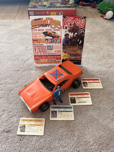 Lotto lavoro vintage - lavoro, mego