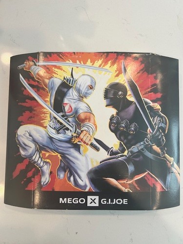 Storm shadow snake - storm,