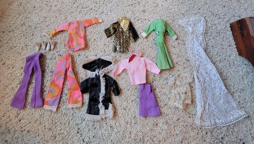 Lotto abbigliamento mod mego - lotto,