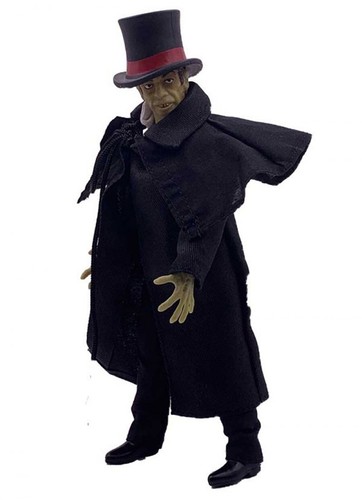 Action figure pollici - figure,