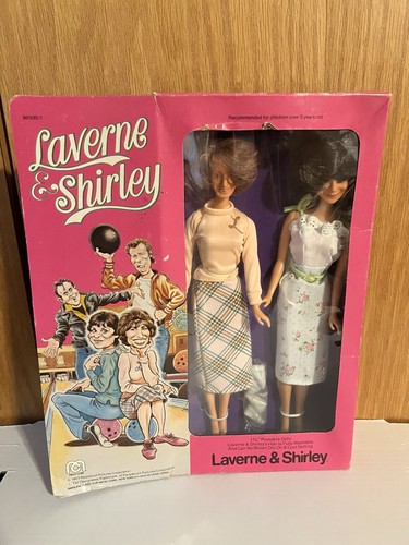 Vintage 1977 mego - 1977,