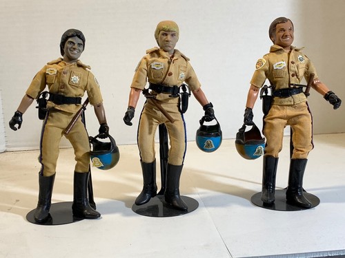 Figure vintage sfuse - vintage, mego