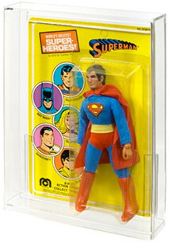 Vetrina acrilica cardata mego - vetrina,