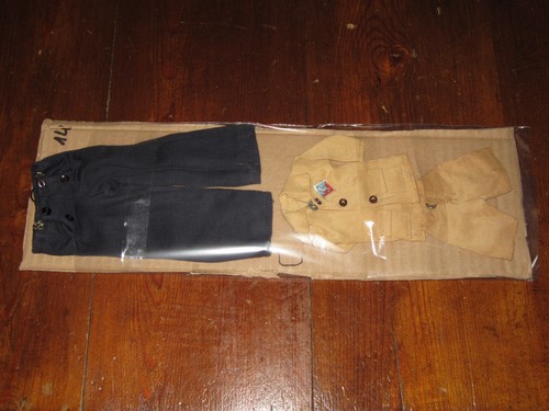 Joe hasbro mego action - hasbro/mego,