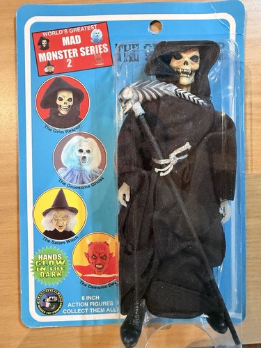 Lotto figures toy mad - lotto, co