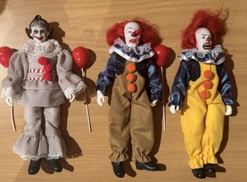 Lotto action figure - lotto, 3