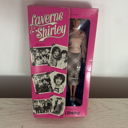 Bambole action figure mego - bambole,