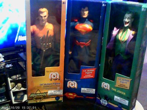 Raro lotto lavoro mego joker - lotto,