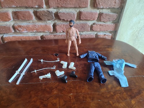 Lotto mego action - lotto,