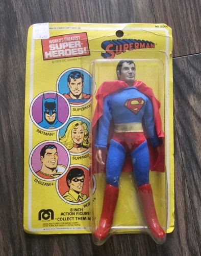 Nuovo moc 1979 - ✅️, ✅️moc