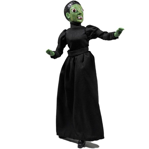 Modellino mego il martello - modellino, 1/9