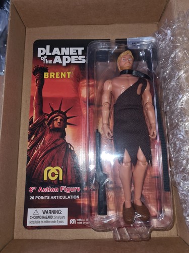 Modellino mego planet the - mego, of