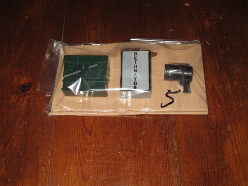 Joe hasbro mego action - g.i.joe,