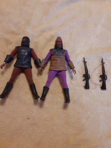 Lotto mego pianeta delle - mego,