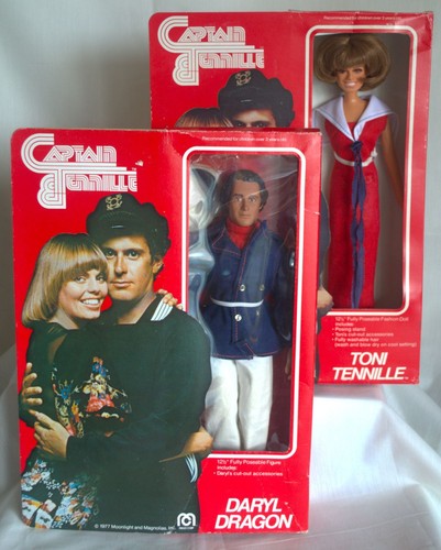 Spedizione gratuita figurine - spedizione,